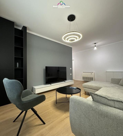 apartament-me-qera-212-tek-rruga-e-durresit-id-b220986-tirane-big-0