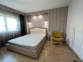 apartament-ne-shitje-21-ne-astir-id-b120554-tirane-small-1