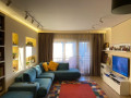 apartament-ne-shitje-21-ne-astir-id-b120554-tirane-small-0