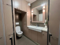 apartament-ne-shitje-21-ne-astir-id-b120554-tirane-small-3