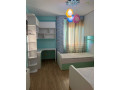 apartament-ne-shitje-21-ne-astir-id-b120554-tirane-small-2