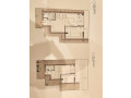 apartament-ne-shitje-11-tek-liqeni-artificialid-b110341-tirane-small-0