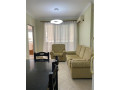 apartament-me-qera-21-ne-yzberisht-id-b220987-tirane-small-0