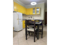 apartament-me-qera-21-ne-yzberisht-id-b220987-tirane-small-1