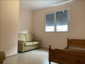 apartament-me-qera-21-ne-yzberisht-id-b220987-tirane-small-2