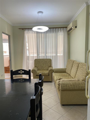 apartament-me-qera-21-ne-yzberisht-id-b220987-tirane-big-0