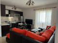 apartament-me-qera-312-ne-rrugen-bardhyl-id-b23142-tirane-small-0