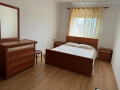 apartament-me-qera-312-ne-rrugen-bardhyl-id-b23142-tirane-small-1