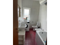 apartament-me-qera-312-ne-rrugen-bardhyl-id-b23142-tirane-small-2