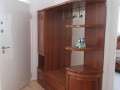 apartament-me-qera-11-ne-allias-id-b211274-tirane-small-1