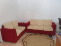 apartament-me-qera-11-ne-allias-id-b211274-tirane-small-0