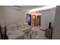 apartament-me-qera-11-ne-kinostudio-id-b210807-tirane-small-0