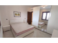 apartament-me-qera-11-ne-kinostudio-id-b210807-tirane-small-2