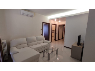 Apartament Me Qera 1+1 Ne Kinostudio (ID B210807) Tirane.