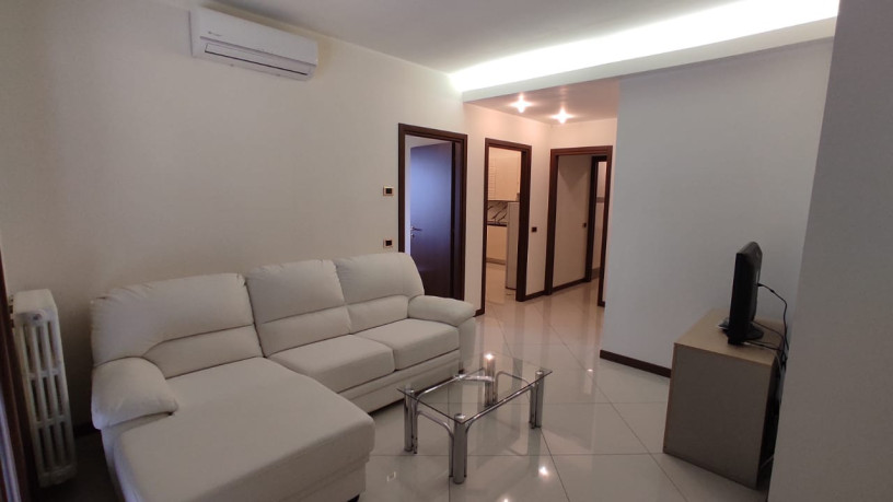 apartament-me-qera-11-ne-kinostudio-id-b210807-tirane-big-0