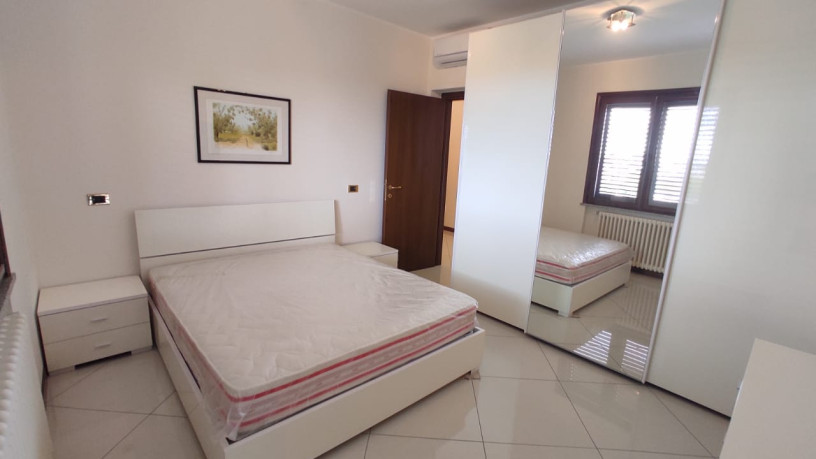 apartament-me-qera-11-ne-kinostudio-id-b210807-tirane-big-2