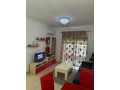 apartament-me-qera-11-ne-astir-id-b210808-tirane-small-1