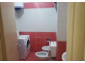 apartament-me-qera-11-ne-astir-id-b210808-tirane-small-3