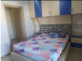 apartament-me-qera-11-ne-astir-id-b210808-tirane-small-2