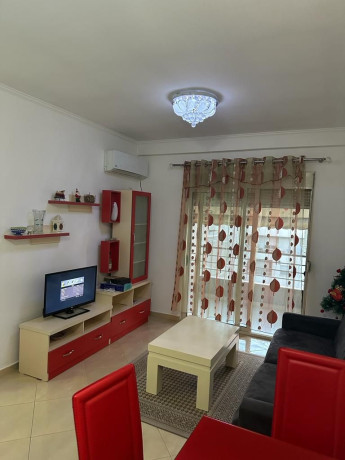 apartament-me-qera-11-ne-astir-id-b210808-tirane-big-1