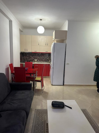 apartament-me-qera-11-ne-astir-id-b210808-tirane-big-0