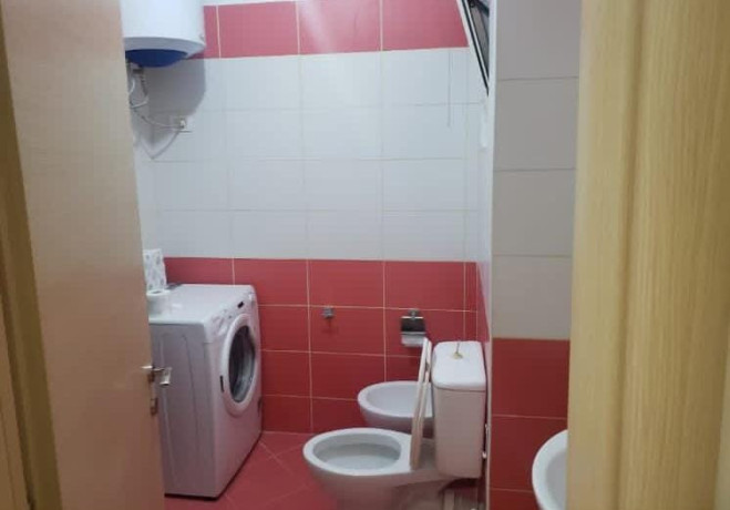 apartament-me-qera-11-ne-astir-id-b210808-tirane-big-3