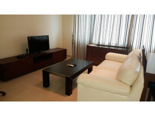 Apartament Me Qera 1+1 Astir (ID B210809) Tirane