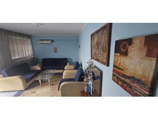 Zyre/Apartament Me Qera 2+1 Tek 21 Dhjetori (ID BZ2395) Tirane