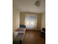 apartament-me-qera-21-tek-zogu-i-zi-id-b220989-tirane-small-1