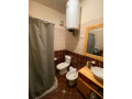 apartament-me-qera-21-tek-zogu-i-zi-id-b220989-tirane-small-3