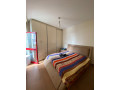 apartament-me-qera-21-tek-zogu-i-zi-id-b220989-tirane-small-2