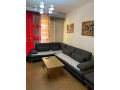 apartament-me-qera-21-tek-zogu-i-zi-id-b220989-tirane-small-0