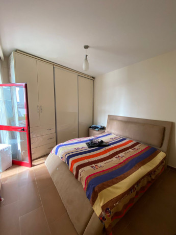 apartament-me-qera-21-tek-zogu-i-zi-id-b220989-tirane-big-2