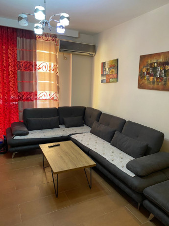 apartament-me-qera-21-tek-zogu-i-zi-id-b220989-tirane-big-0