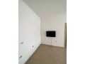 apartament-ne-shitje-212-tek-zogu-i-zi-id-b120555-tirane-small-1