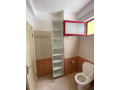 apartament-ne-shitje-212-tek-zogu-i-zi-id-b120555-tirane-small-2