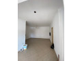 apartament-ne-shitje-212-tek-zogu-i-zi-id-b120555-tirane-small-0