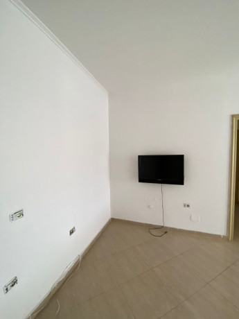 apartament-ne-shitje-212-tek-zogu-i-zi-id-b120555-tirane-big-1