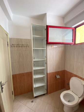 apartament-ne-shitje-212-tek-zogu-i-zi-id-b120555-tirane-big-2