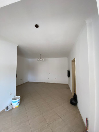 apartament-ne-shitje-212-tek-zogu-i-zi-id-b120555-tirane-big-0