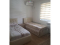 jepet-me-qera-kati-i-2-i-nje-shtepie-private-21-tek-rruga-mihal-grameno-id-bv2266-tirane-small-1