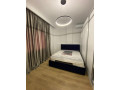 apartament-me-qera-11-tek-21-dhjetori-id-b210810-tirane-small-2