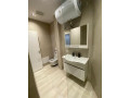 apartament-me-qera-11-tek-21-dhjetori-id-b210810-tirane-small-3