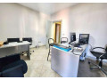 zyre-me-qera-ne-bllok-id-bz2396-tirane-small-0