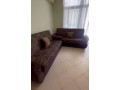 apartament-me-qera-11-tek-komuna-e-parisit-id-b210811-tirane-small-0