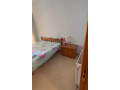 apartament-me-qera-11-tek-komuna-e-parisit-id-b210811-tirane-small-2