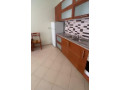 apartament-me-qera-11-tek-komuna-e-parisit-id-b210811-tirane-small-1