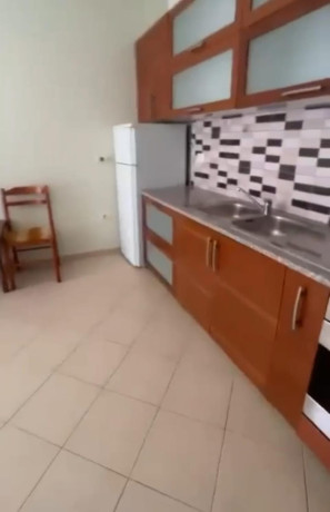 apartament-me-qera-11-tek-komuna-e-parisit-id-b210811-tirane-big-1