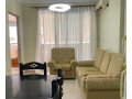 apartament-ne-shitje-21-ne-yzberisht-id-b120556-tirane-small-0