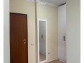 apartament-ne-shitje-21-ne-yzberisht-id-b120556-tirane-small-2